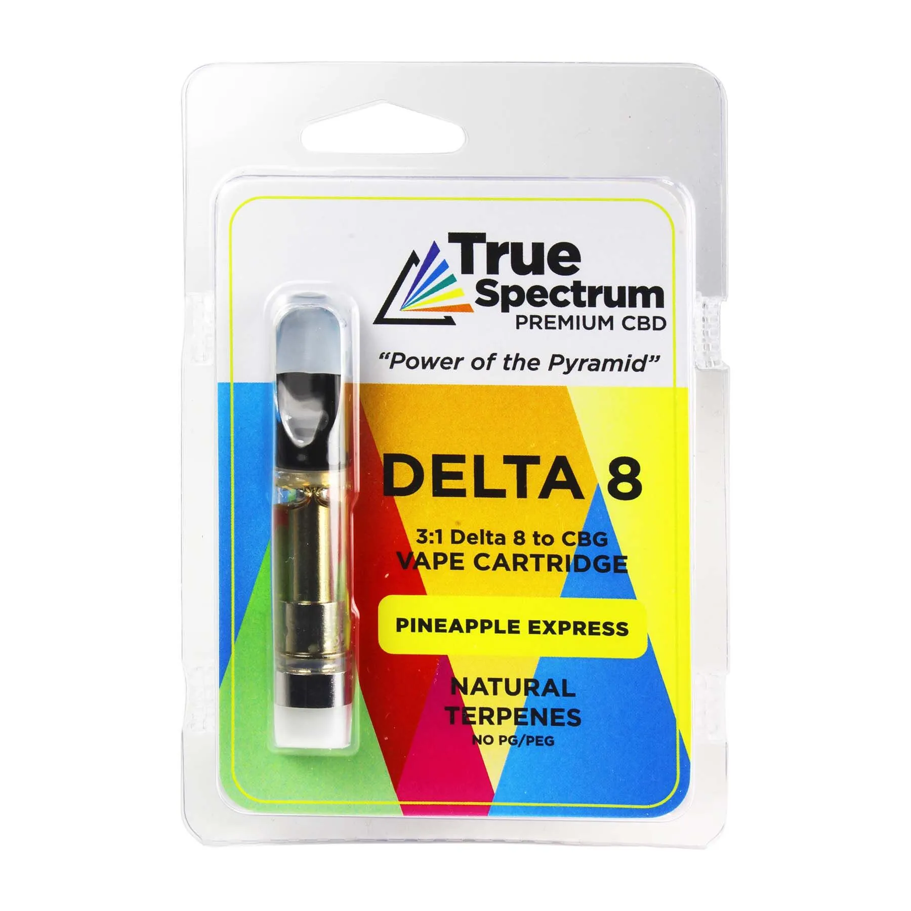 DELTA-8 By My True Spectrum-The Ultimate Review of Top DELTA-8 Products